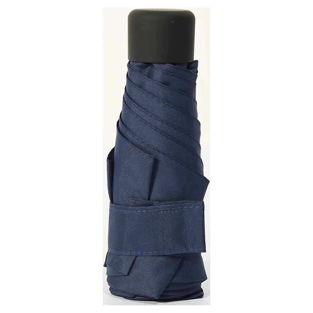 Compact Mini Umbrella - Zambeel