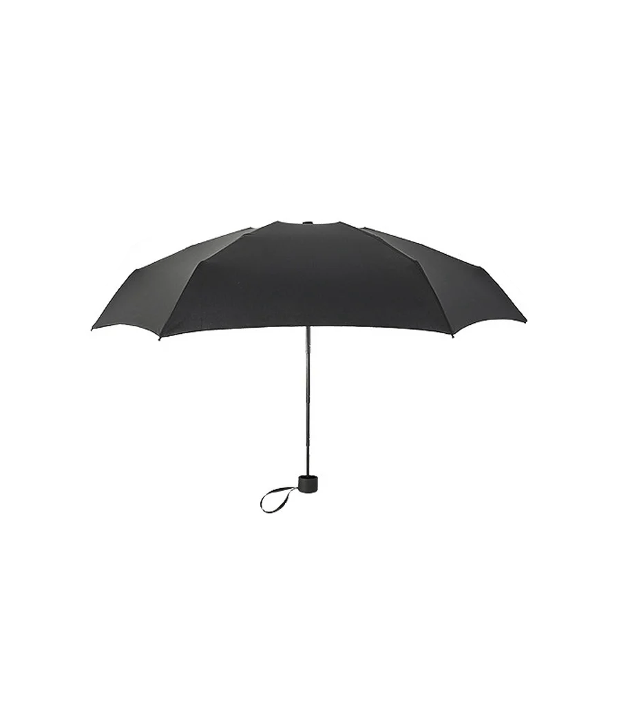 Compact Mini Umbrella - Zambeel