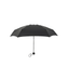 Compact Mini Umbrella - Zambeel