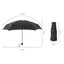 Compact Mini Umbrella - Zambeel