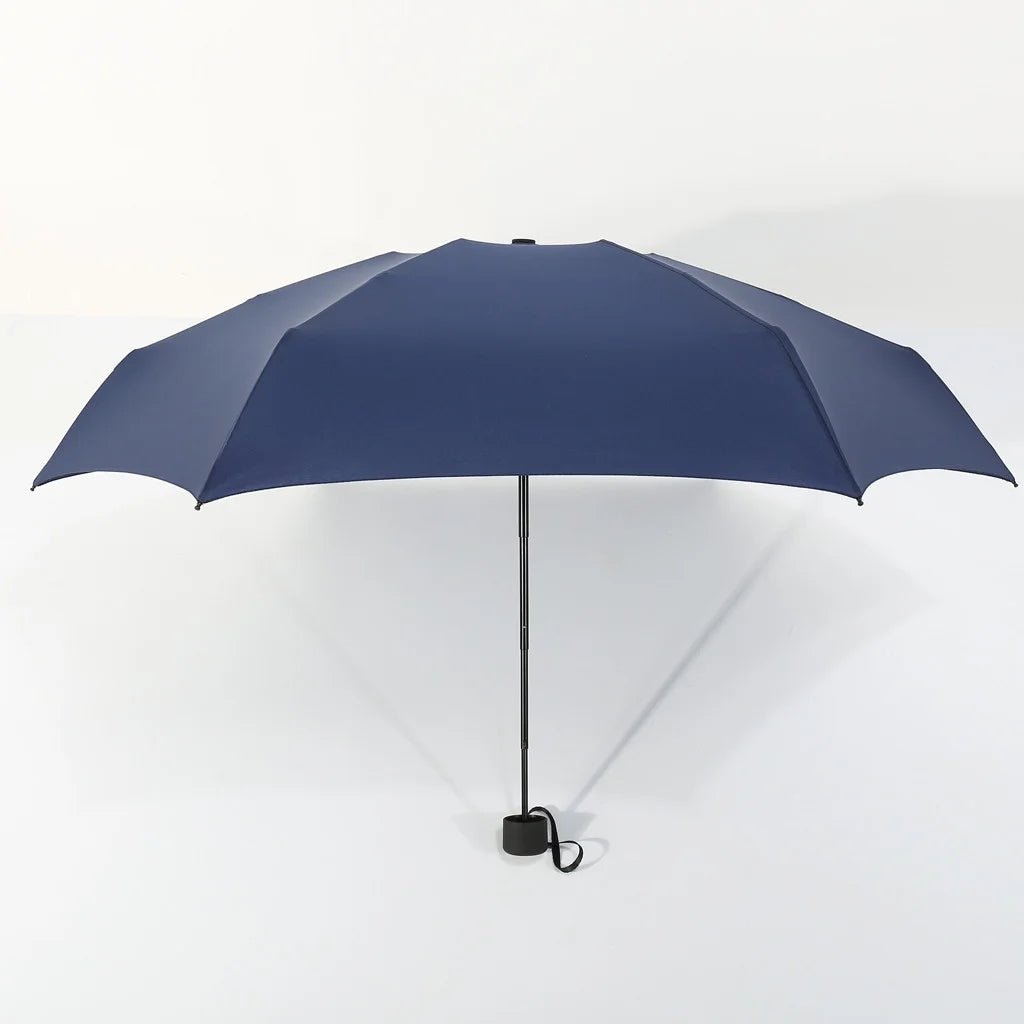 Compact Mini Umbrella - Zambeel