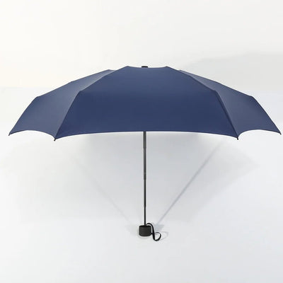 Compact Mini Umbrella - Zambeel