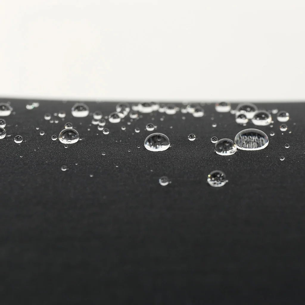 Compact Mini Umbrella - Zambeel