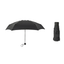 Compact Mini Umbrella - Zambeel
