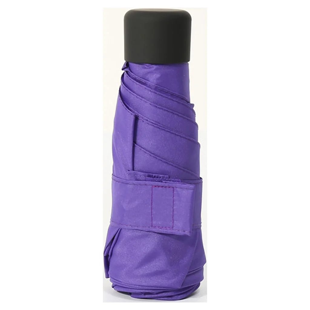Compact Mini Umbrella - Zambeel