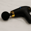 Compact Power Massager - Zambeel