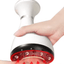 Compact Scraping Massager - Zambeel