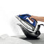 Compact Steam Iron - Zambeel