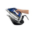 Compact Steam Iron - Zambeel
