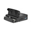 Compatible with Apple, Bracket Type - c Docking Station Is Suitable For Huawei Macbook Multi - function Expansion - Zambeel