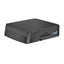 Compatible with Apple, Bracket Type - c Docking Station Is Suitable For Huawei Macbook Multi - function Expansion - Zambeel