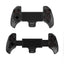 Compatible with Apple, Gamepad Wireless Telescopic Controller Support Android IOS PC PG - 9023 - Zambeel