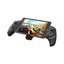 Compatible with Apple, Gamepad Wireless Telescopic Controller Support Android IOS PC PG - 9023 - Zambeel