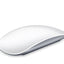 Compatible with Apple, Ipad Computer Bluetooth Original Mouse Phone - Zambeel