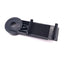 Compatible with Apple, Monocular Telescope Zoom Scope with Compass Phone Clip Tripod - Zambeel