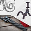 Compatible With Apple, Octopus Tripod - Zambeel