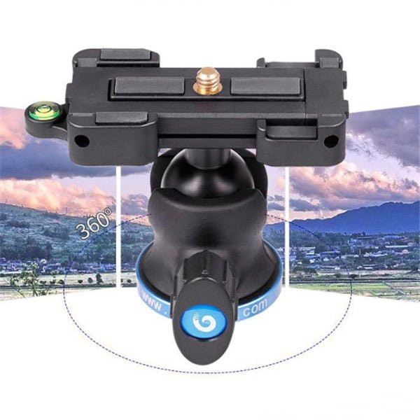 Compatible With Apple, Octopus Tripod - Zambeel
