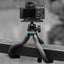 Compatible With Apple, Octopus Tripod - Zambeel