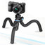 Compatible With Apple, Octopus Tripod - Zambeel