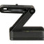 Compatible with Apple, Ulanzi Z Flex Tilt Tripod Head Aluminum Alloy Folding Quick Release Plate Stand Mount Spirit Level For Phones Camera - Zambeel