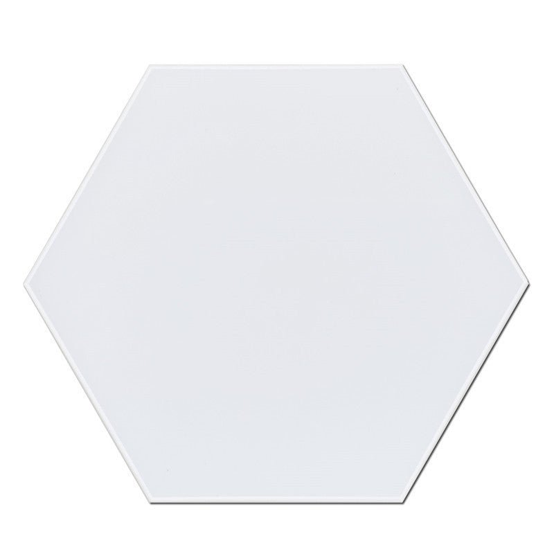 Compatible with Apple, Wireless Smart Phone Controlled LED Modular Honeycomb Light DIY Assembly Hexagonal Quantum Light Working With Android IOS System - Zambeel