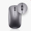 Compatible With Huawei Wireless Bluetooth Mouse - Zambeel