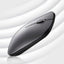 Compatible With Huawei Wireless Bluetooth Mouse - Zambeel