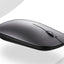 Compatible With Huawei Wireless Bluetooth Mouse - Zambeel
