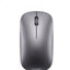 Compatible With Huawei Wireless Bluetooth Mouse - Zambeel