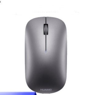 Compatible With Huawei Wireless Bluetooth Mouse - Zambeel
