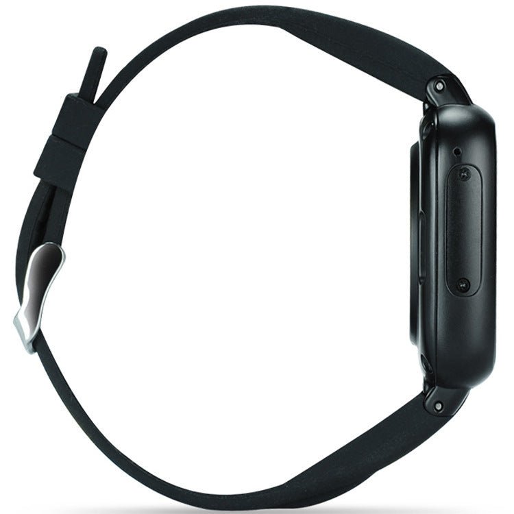 Compatible With X9S Android Smart Phone Watch WIFI Positioning GPS Navigation Waterproof - Zambeel