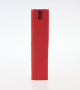 Computer Screen Cleaner Set - Zambeel