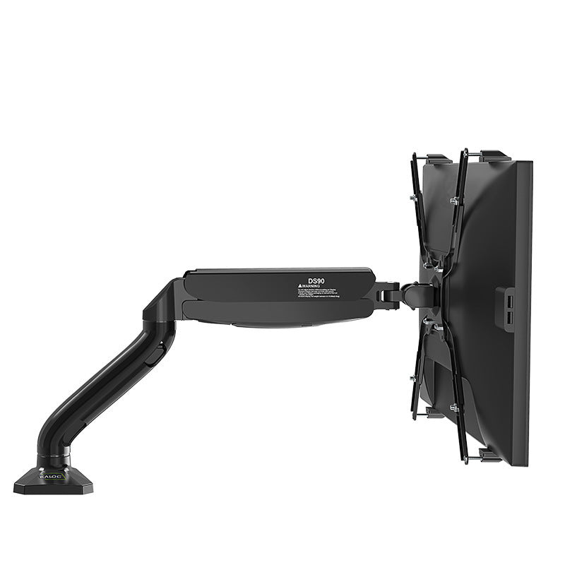 Computer Screen Stand - Zambeel