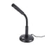 Computer USB Microphone Voice Microphone - Zambeel