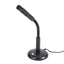 Computer USB Microphone Voice Microphone - Zambeel