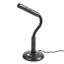 Computer USB Microphone Voice Microphone - Zambeel