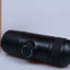 Condensed Portable Mini Coffee Machine - Zambeel