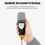Condenser Microphone - Zambeel