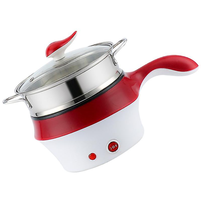 Cooking Boiler - Zambeel