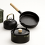Cooking Set Out of Doors - Zambeel