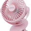 Cool Pillar Fan - Zambeel