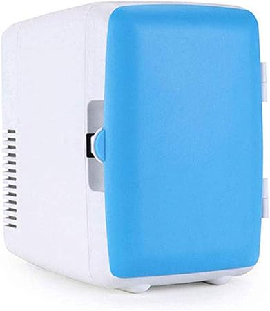 Cooler & Warmer Keeper - Zambeel