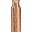 Copper Bottle - Zambeel