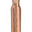 Copper Bottle - Zambeel