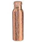 Copper Bottle - Zambeel