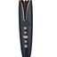 Cordless Auto Hair Curler - Zambeel