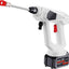Cordless Car Washer - Zambeel