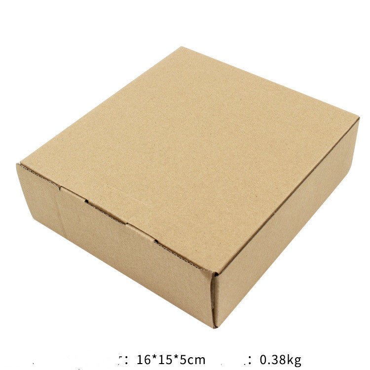 Cordless Lithium Electric Drill Household Screwdriver Twist Drill - Zambeel