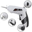 Cordless Lithium Electric Drill Household Screwdriver Twist Drill - Zambeel