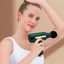Cordless Massage Gun - Zambeel